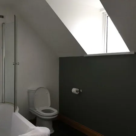 2 Woodbrook Holiday home Dunmore East