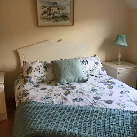 2 Woodbrook * Dunmore East