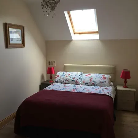 2 Woodbrook * Dunmore East