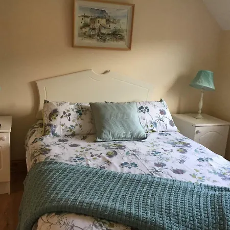 2 Woodbrook Dunmore East