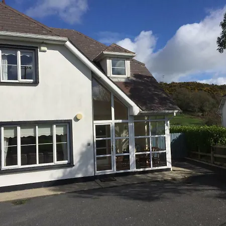 Holiday home 2 Woodbrook