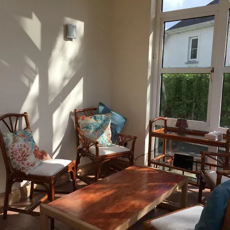 2 Woodbrook Dunmore East